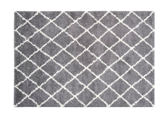 Matto Loft 120x170 cm