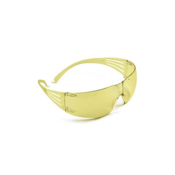 3M Peltor SecureFit Classic SF203AF Suojalasit