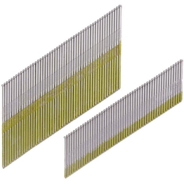 MAX 17230015382050 Dyckert 34°, 1,8x38mm 1,8x38 mm