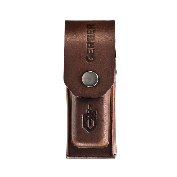 Gerber 1028488 Nahkakotelo