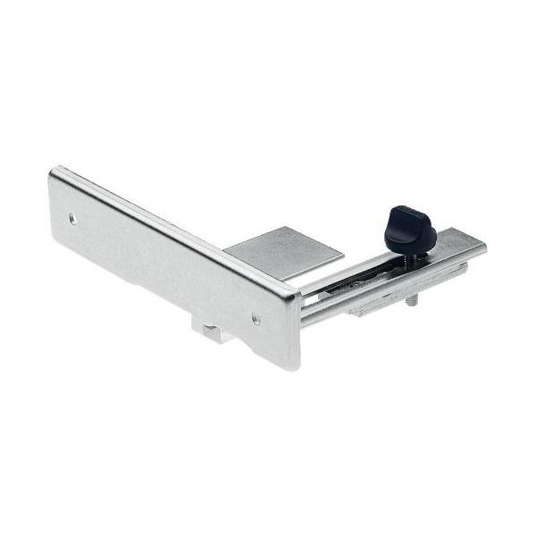 Festool PA-EHL Rinnakkaisohjain