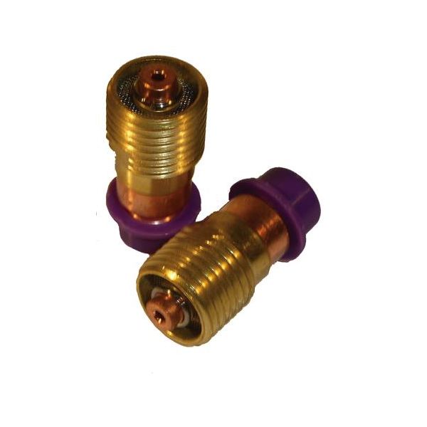 ESAB 157121017 Kaasun objektiivi varten pienet liinavaatteet 1.6 mm