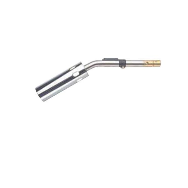 Sievert Promatic333401 Kuumailmapolttimet 38 mm