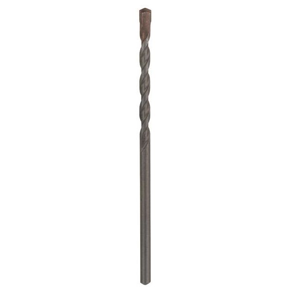 Bosch CYL-3 Betoniporanterä 3x70mm
