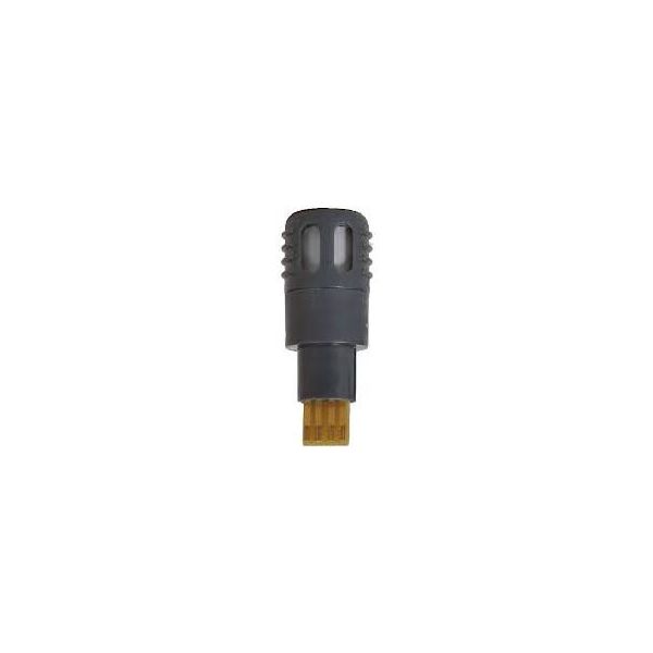 Protimeter QuickStick RH-anturi lyhyt