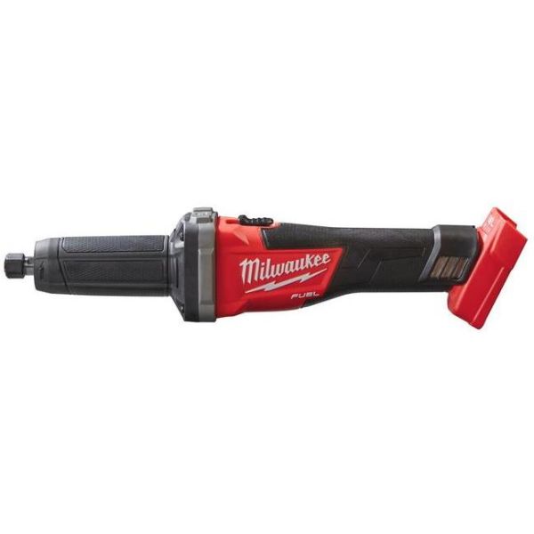 Milwaukee M18 FDG-0X Hiomakone ilman akkuja ja laturia