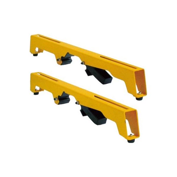 Dewalt DE7025 Asennussangat