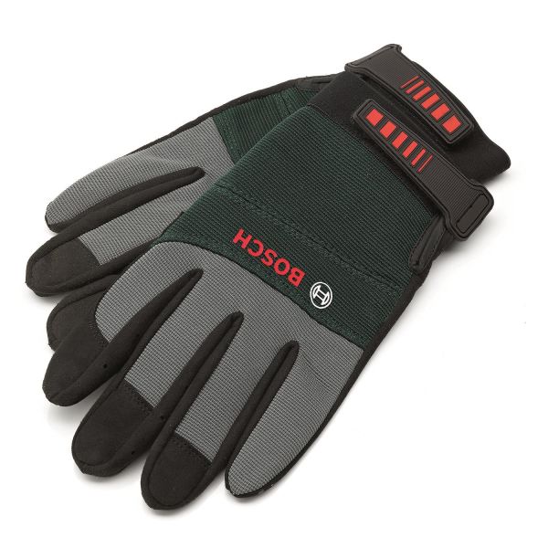 Bosch DIY F016800314 Puutarhakäsine XL/9