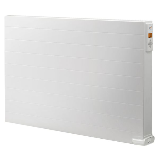 LVI Yali Ramo Lämpöelementti 250W / 230V
