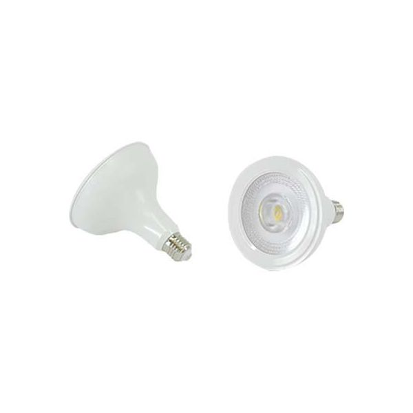 Nelson Garden 5575 LED-kasvivalaisin 18 W, E27