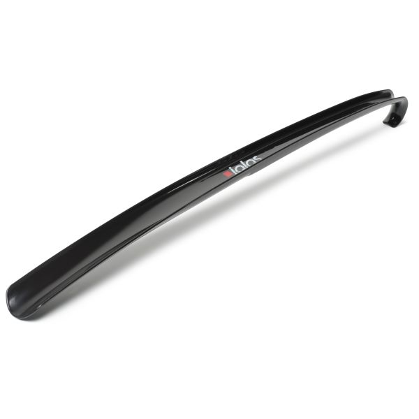 Jalas 8014-60 Kenkälusikka 60 cm