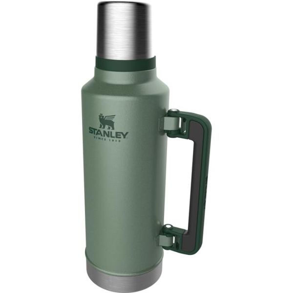 Stanley PMI Classic Vacuum Bottle Termos 1,9 litraa