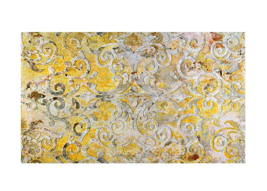Matto Valencia Love 140x200 cm