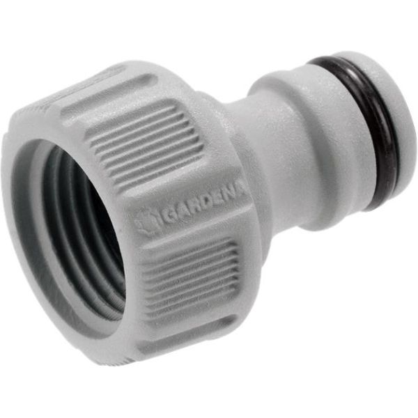 Gardena 18200 Kierreliitin 1/2"