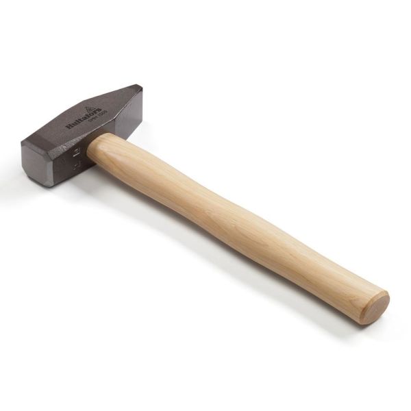Hultafors SMH 1500 Pajavasara 1650 g