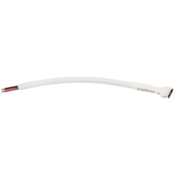 Hide-a-Lite RXM Liitäntä IP20