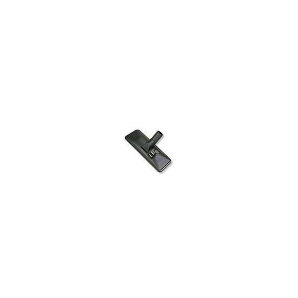 Pullman Ermator 6326020 Lattiasuutin