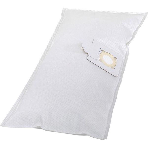 HiKOKI 66750443 Pölynimuripussi