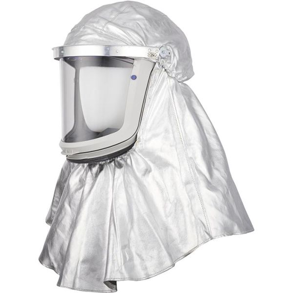 3M Peltor Versaflo M-975 Säteilylämpösuoja