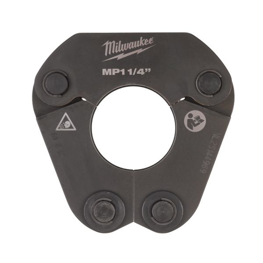 Milwaukee 4932479445 Puristusleuat