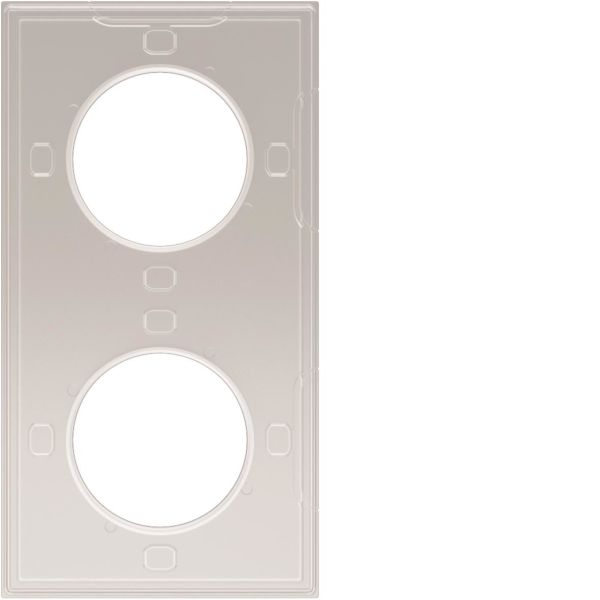 Hager 10108902 Tiivistesarja IP44 151.5 mm