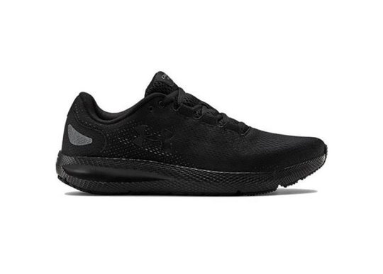 Miesten juoksukengät Under Armour UA Charged Pursuit 2 M 3022594 003