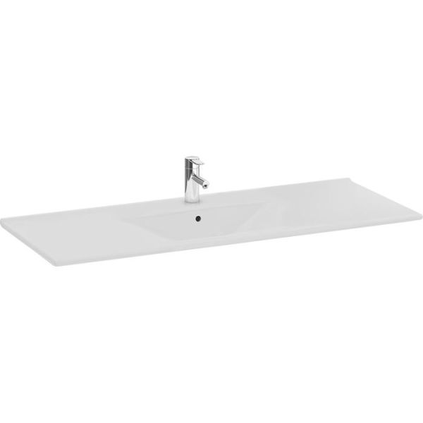 Ifö Sense 15422 Pesuallas 120 cm