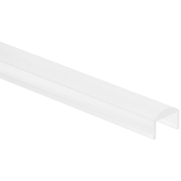 Hide-a-Lite 7501300 Peitekansi 2 m, 30° luonnollinen