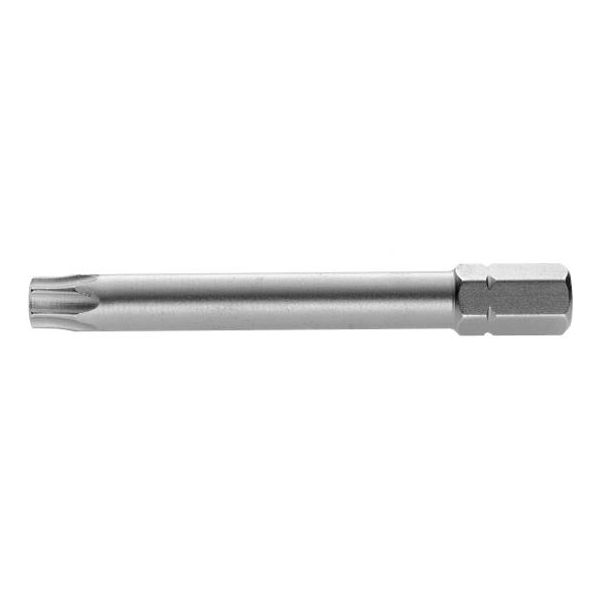 Facom EX.220L Ruuvikärki 5/16", TORX T20 , 70 mm