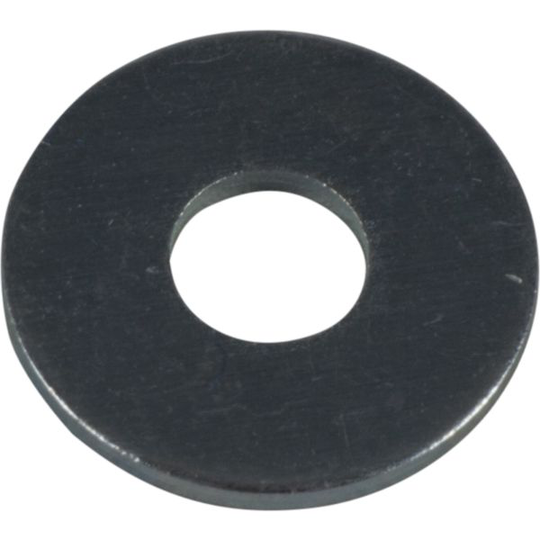 ESSVE 535064 Korialuslaatta FZB 4 x 16 mm, 12 kpl