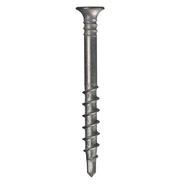 Grabber PWS33UMP Yleisruuvi UTV-C4 4,8 x 33 mm, 100 kpl