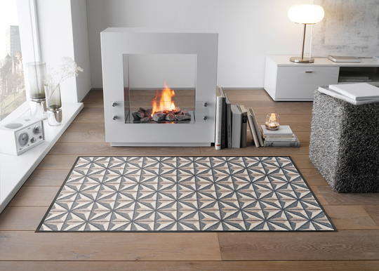 Matto KUBUS 60x180 cm