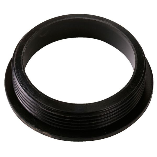 Purus 3106828 Kuminippa 105/90 mm