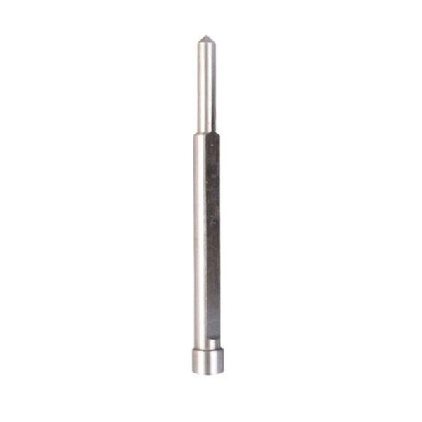 Euroboor IBC.70 Ohjaintappi 6,3x79 mm, keernaporalle