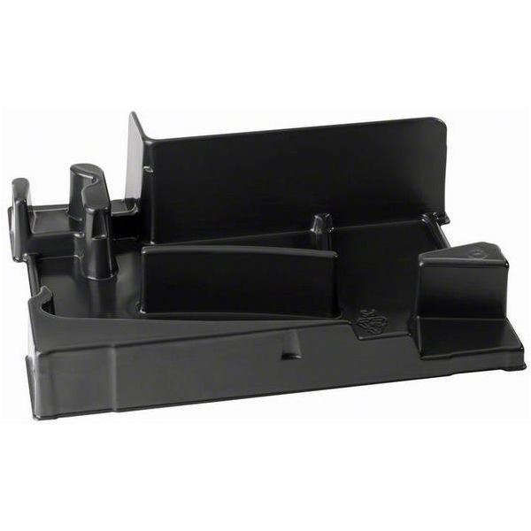 Bosch 2608438037 Sisusta