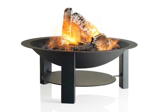 Tulisija Barbecook Modern Ø 75 cm