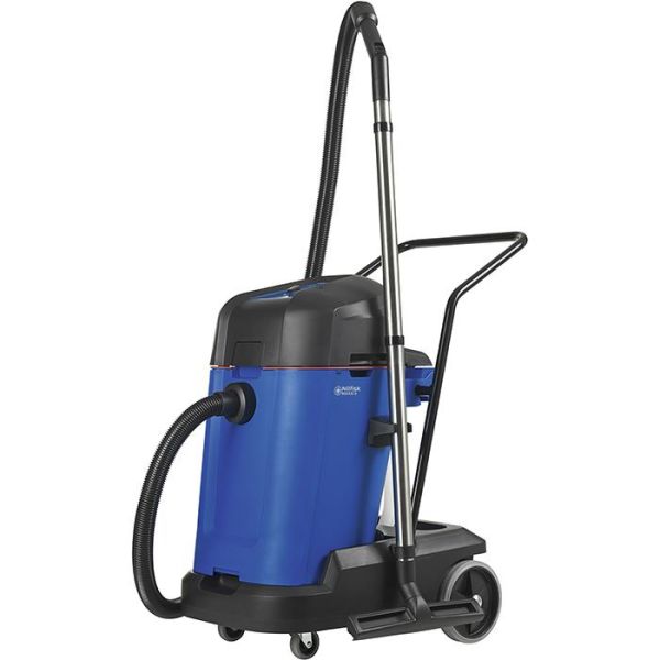 Nilfisk Maxxi ll 55-2 WD Märkä- ja kuivaimuri