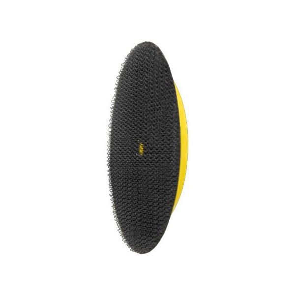 Bahco BP204PAD Tukilaikka 77 mm