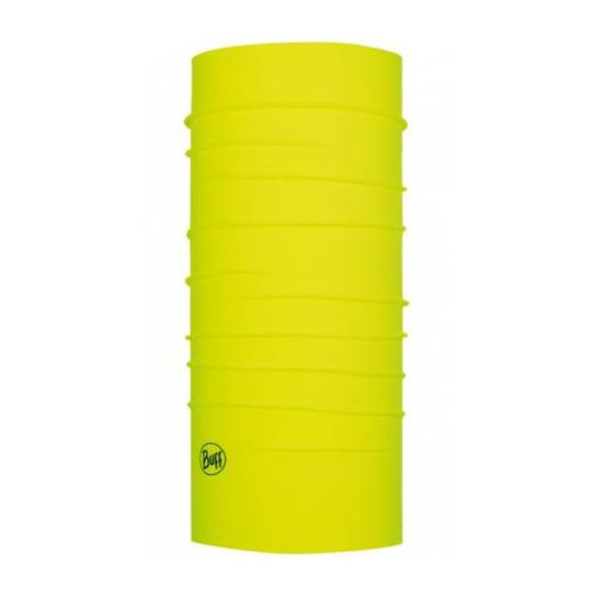 Buff Original Kauluri keltainen