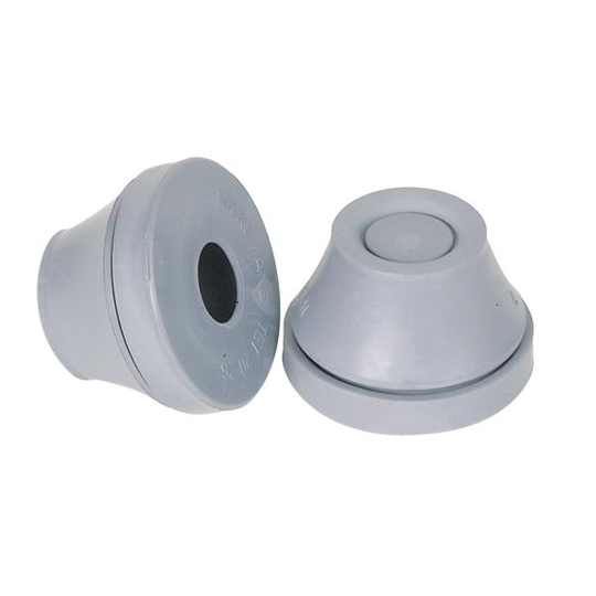Schneider Electric IMT36182 Tiivistysholkki Harmaa 14 mm, 50 kpl