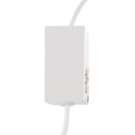 Eltako FUD70S-230V-RW Johtohimmennin