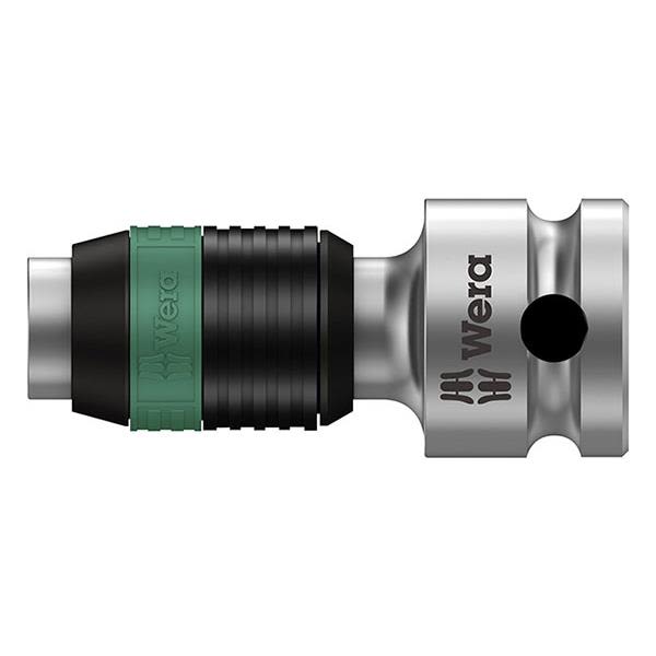 Wera Zyklop 003590 Sovitin 44 mm