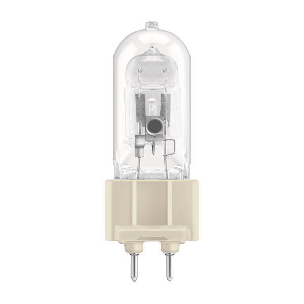 Osram Powerstar HQI-T Metallihalogeenilamppu G12, 70W 3200K, 5800 lm