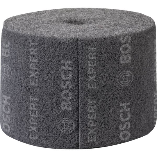 Bosch Expert N880 Karhunkielirulla 10 m x 150 mm Ultrahieno S