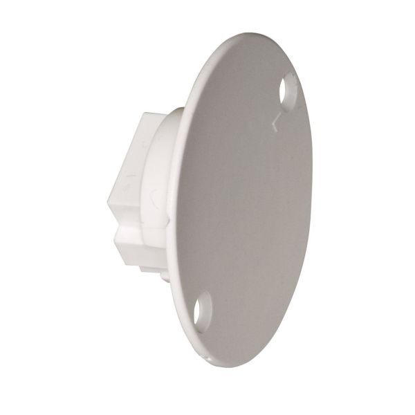 Alarmtech MC 140-M Varamagneetti MC 140 -sarjaan