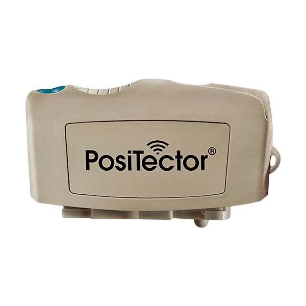 DeFelsko PosiTector Smartlink Bluetooth-sovitin