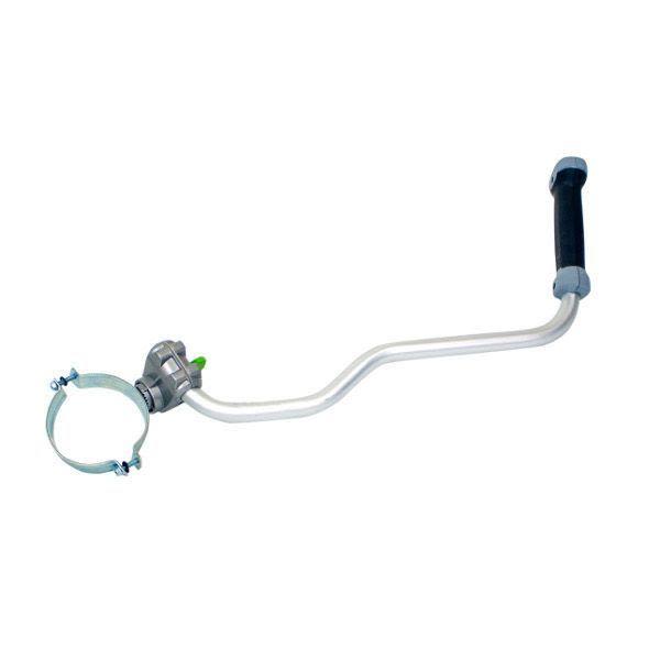 EGO ALB1000 Sivukahva malliin LB6000E