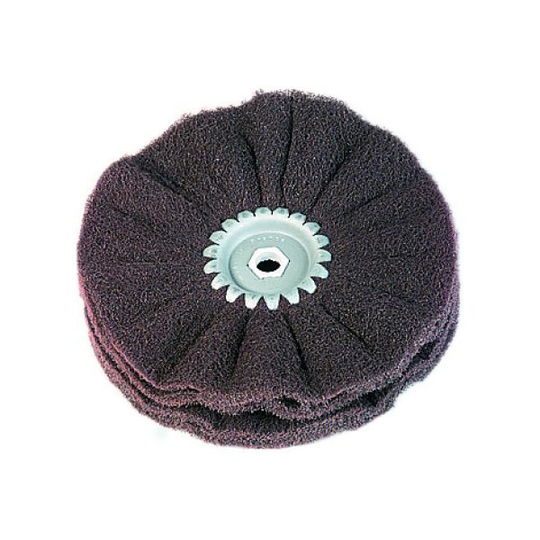 Fein 63723021013 Kiillotuslaikka Ø150 mm