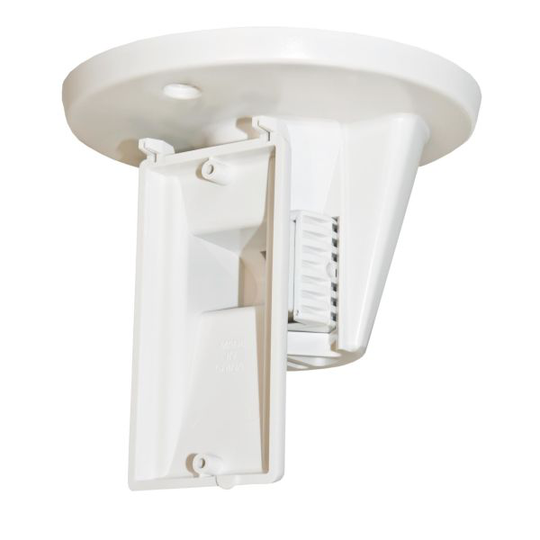 OPTEX 100178 Seinäkiinnike IP-ilmaisimeen EX-35T
