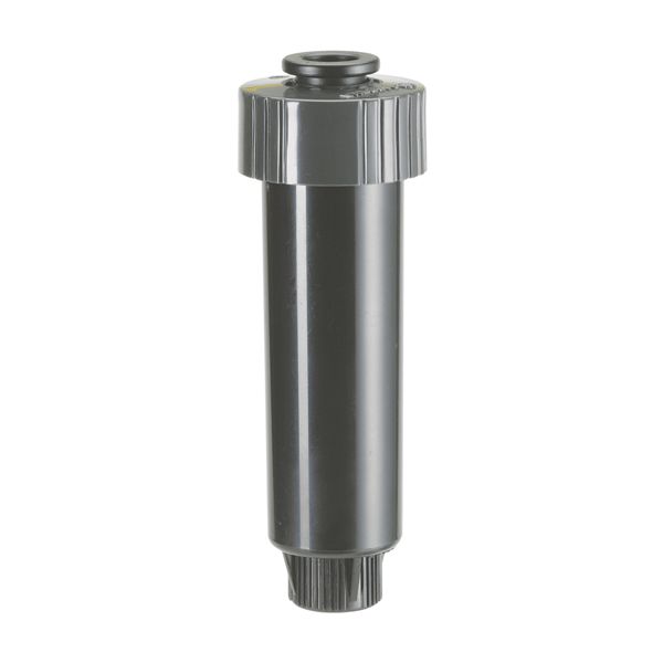 Gardena 1553-29 Upposadetin pop-up, S-ES